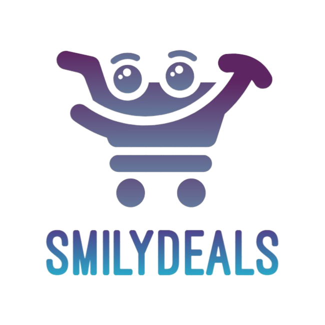 Smily Deals